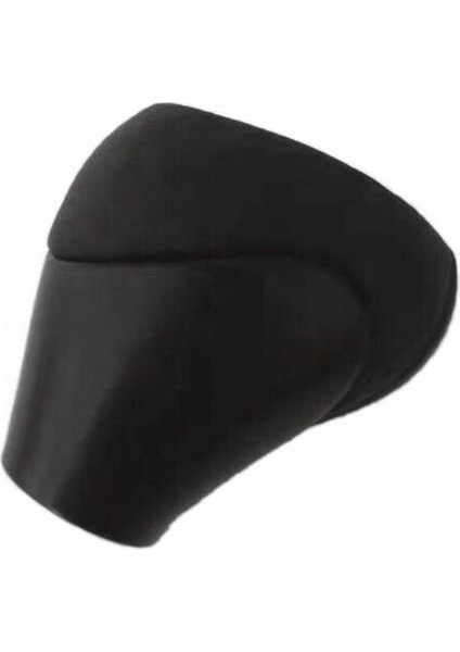 Dişli Düğmesi Smart Fortwo Için Otomatik Knob Gümüş 450 451 1998-2014 Akıllı Roadster 452 2003-2006 Dişli Kafa Kasası Kılıfı (Yurt Dışından) modelleri