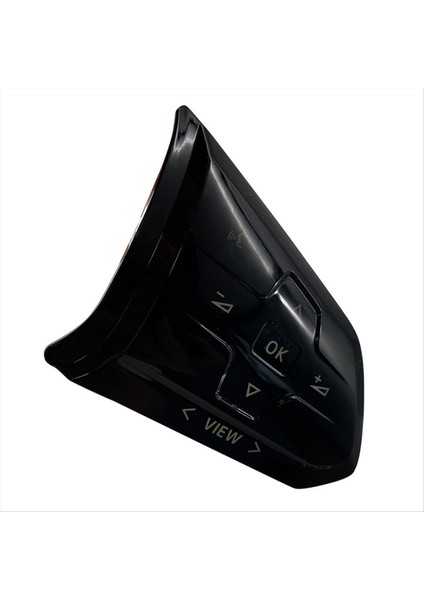 1EA959442 1EA959442A/D 1EA959442B/E Araç Iç LCD Direksiyon Düğmesi Kabuğu Vw Golf Için Sağ Taraf 8 Mk8 (Yurt Dışından) fiyatları