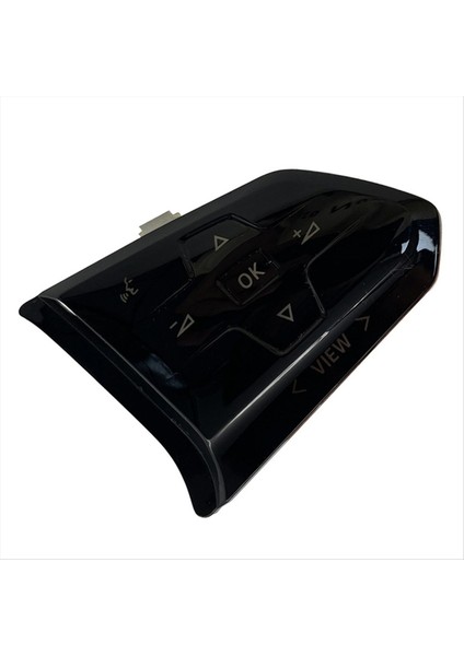 1EA959442 1EA959442A/D 1EA959442B/E Araç Iç LCD Direksiyon Düğmesi Kabuğu Vw Golf Için Sağ Taraf 8 Mk8 (Yurt Dışından) indirimleri