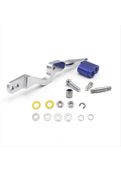 Mitsubishi 4G63 Eclipse Gsx Gst Gs Gs Dsm Rs 1995-1999 (Yurt Dışından) fiyatları