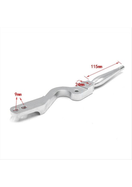 Mitsubishi 4G63 Eclipse Gsx Gst Gs Gs Dsm Rs 1995-1999 (Yurt Dışından) indirimleri