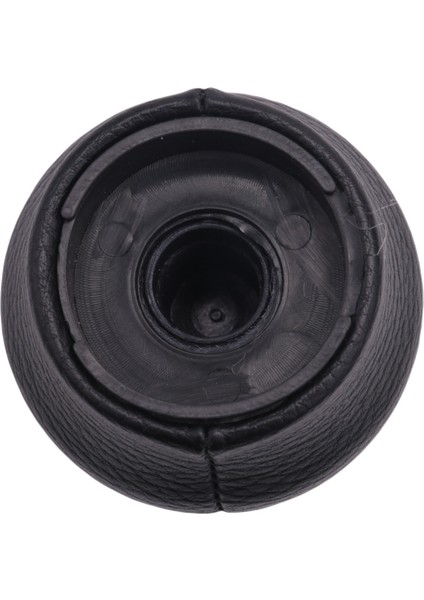 Toyota Corolla Için Araba 6 Hızlı Abs Plastik mt Dişli Vardiya Düğmesi 1 8mt 2007-2013 / Rav4 Avensis Yaris D4D Kentsel Kol Sopa Kalemi Başkanı (Yurt Dışından) indirimleri