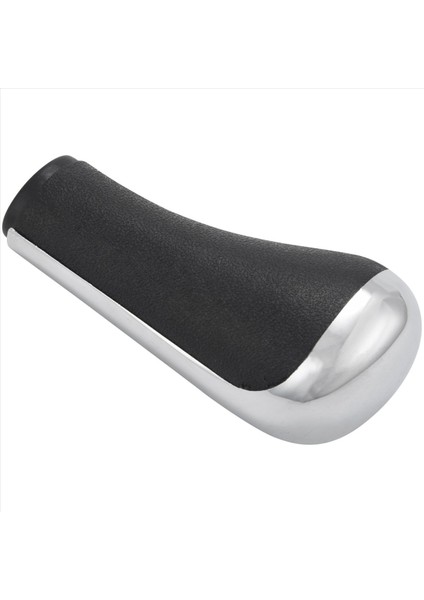 Peugeot 206 207 301 408 Citroen C2 C3 Otomatik Için 3x Otomotiv Otomotik Şanzıman Vardiya Knob Vites Kafası (Yurt Dışından) fiyatları
