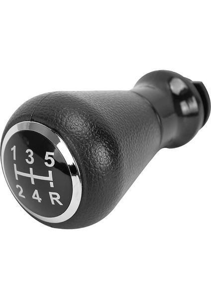 10X Araba 5 Vitesli Çubuk Vardiya Düğmesi Peugeot Için 106 107 205 206 207 405 Citroen C1 C3 C4 (Yurt Dışından) fiyatları