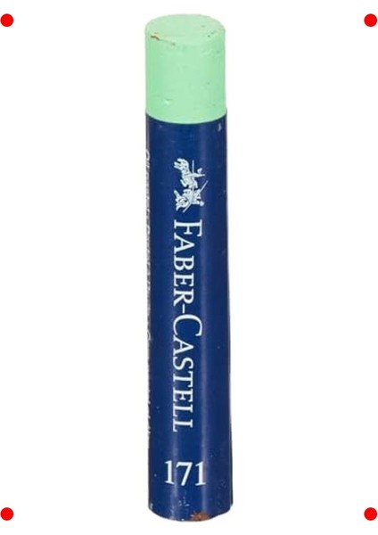 Sanatsal Yağlı Pastel Boya Seti, 12 Renk fiyatları