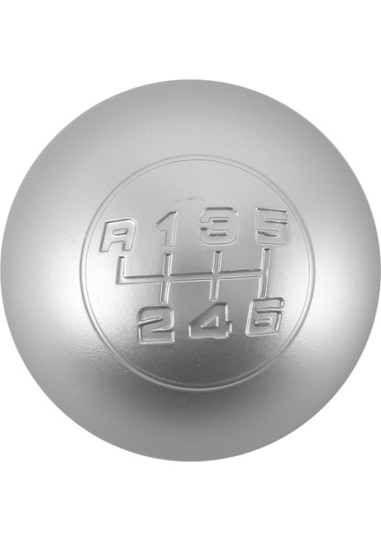 6 Hız Mat Dişli Vites Knob Kapağı Kapak Vites Alfa Için Alfa Romeo Giulietta 2010-ON 55346345 (Yurt Dışından) modelleri