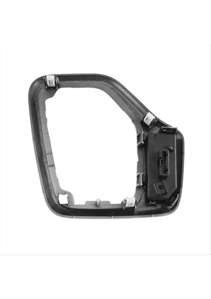 Araç Şanzıman Kaynatıcı Panel Trim Kapak 5YD27XSAAA 5YD27LS5AA Jeep Cherokee 2014-2018 Gearshıft Çeşitleri Deveratif (Yurt Dışından)