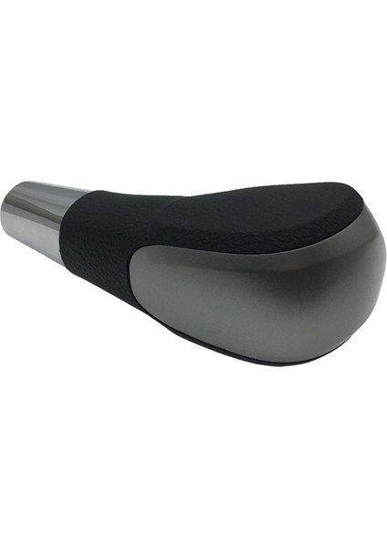 Araba Otomatik Vites Kolu Koyu Dişli Knob Head Chevrolet Cruze Için 96639172 Otomotiv Dişli Vites Değiştirici Düğme Kolu (Yurt Dışından) modelleri