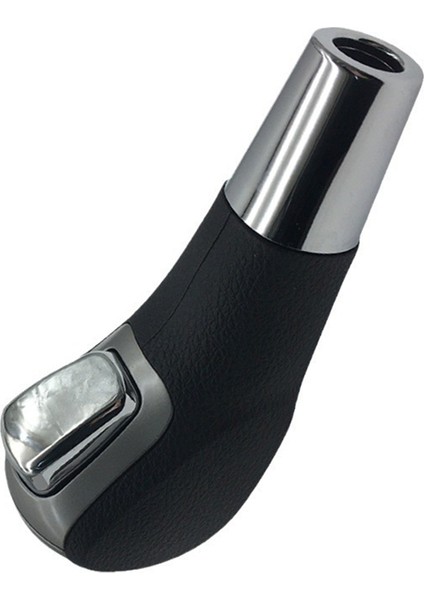 Araba Otomatik Vites Kolu Koyu Dişli Knob Head Chevrolet Cruze Için 96639172 Otomotiv Dişli Vites Değiştirici Düğme Kolu (Yurt Dışından) indirimleri