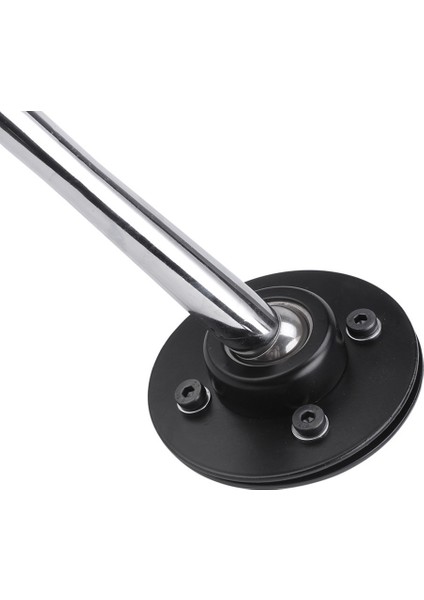 Bmw 85-10 E30 E36 E34 E39 Z3 Siyah Için Ayarlanabilir Kısa Değiştirici Kol Dişli Düğmesi (Yurt Dışından) modelleri