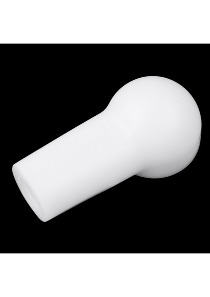 2pcs Araba Üst Push Çubuk Uç Kapak Değiştirme Porsche 986 987 Boxster Cabrio 1997-2012 98656127902 (Yurt Dışından) modelleri