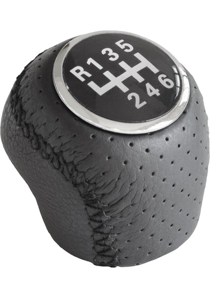 6 Hızlı Manuel Dişli Vites Düğmesi Citroen Jumper Rölesi Fiat Ducato Peugeot Boxer (Yurt Dışından)