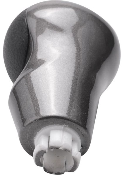 4x 54102-SNA-A81 Honda Civic Için Araba Dişli Vites Knob Manuel Dişli 2006 2007 2008 2009 2010 2011 2011 (Yurt Dışından) fırsatları