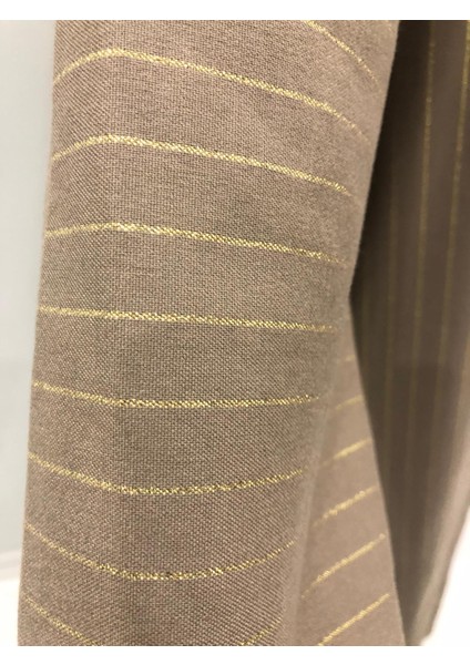 Spor Elbise fiyatları