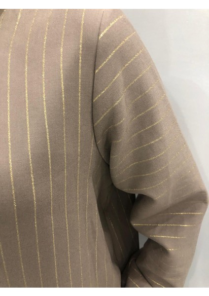 Spor Elbise fırsatları