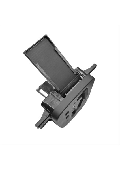 Citroen C4 2015-2019 Dişli Konum Ekran Kapağı Için Otomatik Dişli Vites Kolu Kontrol Paneli 98121497ZD (Yurt Dışından) fiyatları