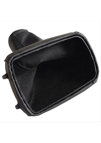 Vauxhall Opel Astra Iı G Zafira Için Araba Vardiyası Vardiya Toz Kapağı Dişli Vites Kavuzu (Yurt Dışından) fırsatları