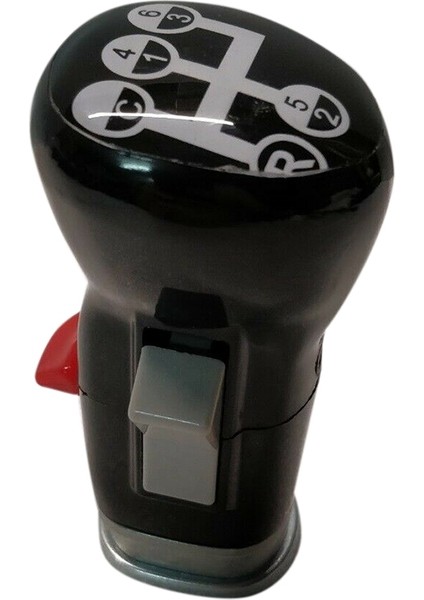 1655853 6 Hız +R +C Volvo Fh Fm Kamyon Kamyon Kamyonu FH12 FH16 F10 F12 FL10 Fl7 (Yurt Dışından)