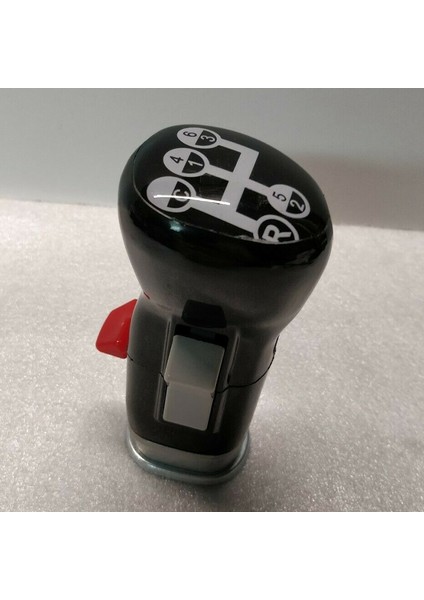 1655853 6 Hız +R +C Volvo Fh Fm Kamyon Kamyon Kamyonu FH12 FH16 F10 F12 FL10 Fl7 (Yurt Dışından) indirimleri