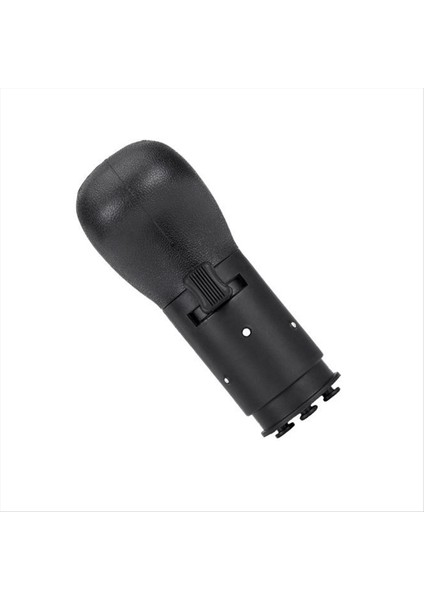 8 Speed+R Kamyon Dişli Vites Knob Manuel Dişli Vites Vardiyası Knob 81970106009 Man Için Tga F2000 F3000 81 97010 6009 Araba Parçaları (Yurt Dışından) fiyatları