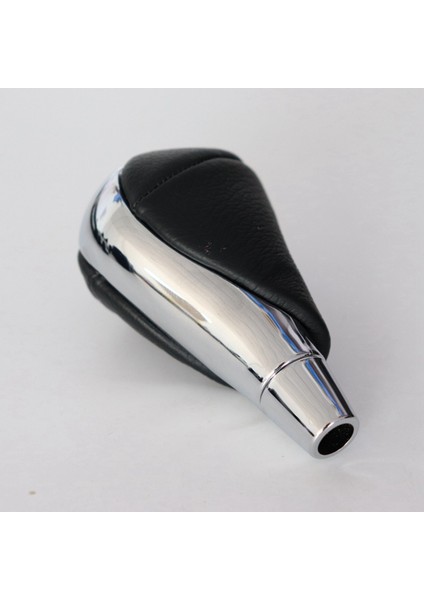 3x Araç Deri Vardiya Toyota Lexus ES330 ES350 GS460 IS250 LX470 LS460 RX350 RX400H (Yurt Dışından) fırsatları