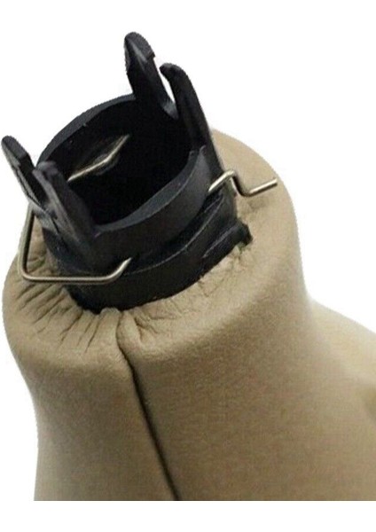 4910-JK03A Nissan Infiniti QX56 G25 G37 FX37 EX37 QX70 Q60 QX50 34910-1LA6C Bej (Yurt Dışından) fırsatları