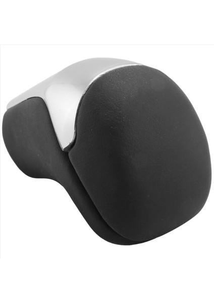 Toyota Land Cruiser Prado Için 3x Araç Otomatik Dişli Vites Düğmesi Değiştirici Kol 150 2019 2019 2020 Gümüş (Yurt Dışından) indirimleri