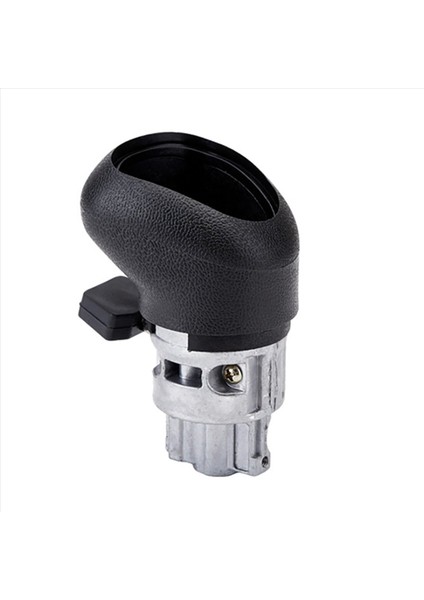 5x 9 &amp 10 Hızlı Kamyon Vites Diş Dişli Dişli Dişli Vites Vardiya Kafası Nissan Hino Iuzu A6909 Eaton Fuller Stil (Yurt Dışından) fırsatları