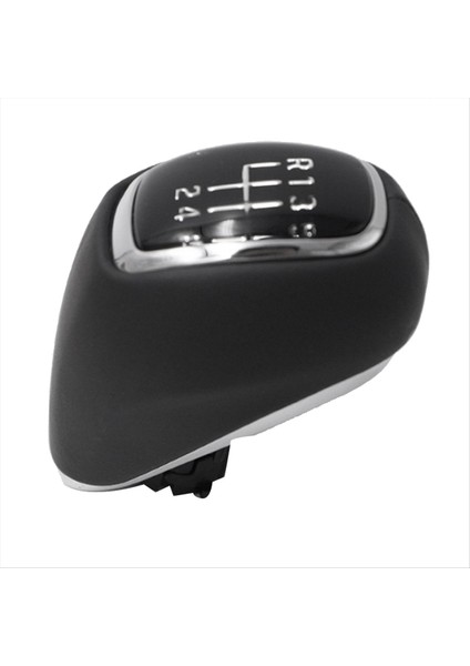 437112W200 Araba 6 Hızlı Manuel Deri Dişli Vardiya Düğmesi Hyundai Için Santa Fe Dm IX45 Spor 2012-2015 Araba Aksesuarları (Yurt Dışından) modelleri