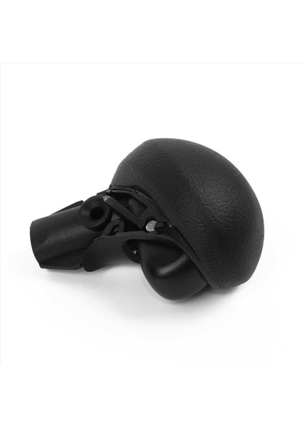 4x Gearbox Honda Civic Için Dişli Vardiyası Düğmesi Çubuk Topu Tutuyor 2006-2011 54130-SNA-A01 54130-SNA-A81 (Yurt Dışından) fiyatları