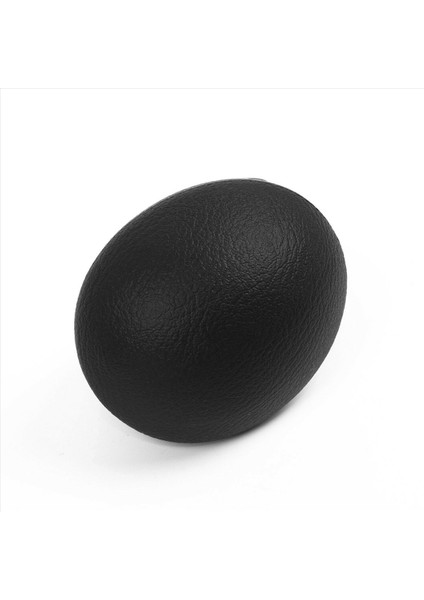 4x Gearbox Honda Civic Için Dişli Vardiyası Düğmesi Çubuk Topu Tutuyor 2006-2011 54130-SNA-A01 54130-SNA-A81 (Yurt Dışından) modelleri