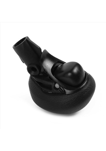 4x Gearbox Honda Civic Için Dişli Vardiyası Düğmesi Çubuk Topu Tutuyor 2006-2011 54130-SNA-A01 54130-SNA-A81 (Yurt Dışından) indirimleri