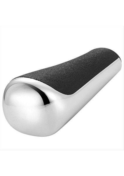 Citroen Otomatik Şanzıman Yüksek Kaliteli Vites Düğmesi Için Araç Şanzıman Vites Düğmesi Vardiya Düğmesi (Yurt Dışından) fırsatları