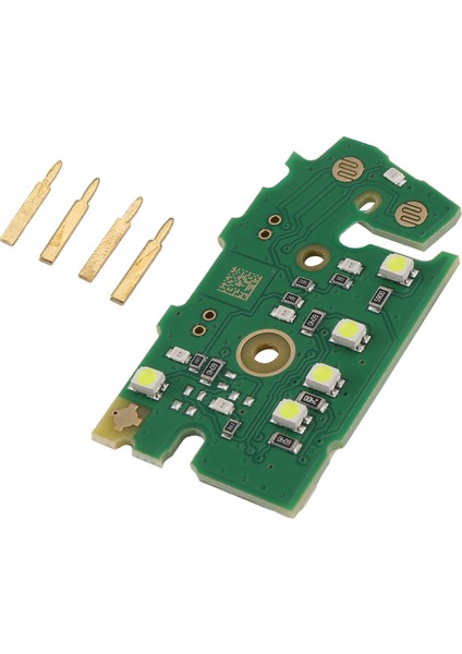 Bmw 2 3 5 6 7 &#39 X3 X4 X5 X6 X6 Lhd Araba Dişli Vites Değiştirme Paneli ile LED Devre Kartı Onarımı (Yurt Dışından) modelleri