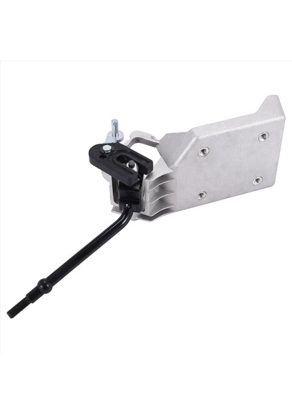 Mercedes-Benz MB MB100 MB100 MB140 Ssangyong Için Araba T/m Vardiya Kolu 6612603339 (Yurt Dışından) modelleri