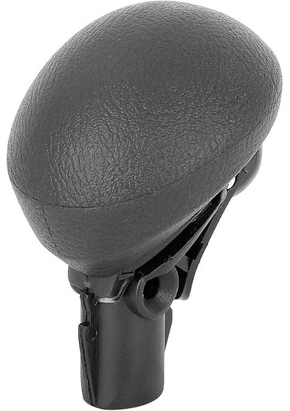 2x 54130-SNA-A81 Otomobil Vites Vites Değiştirme Kafası Kafası Abs Honda Civic Için 2006 2007 2008 2009 2010 2011 Aksesuarlar (Yurt Dışından) indirimleri