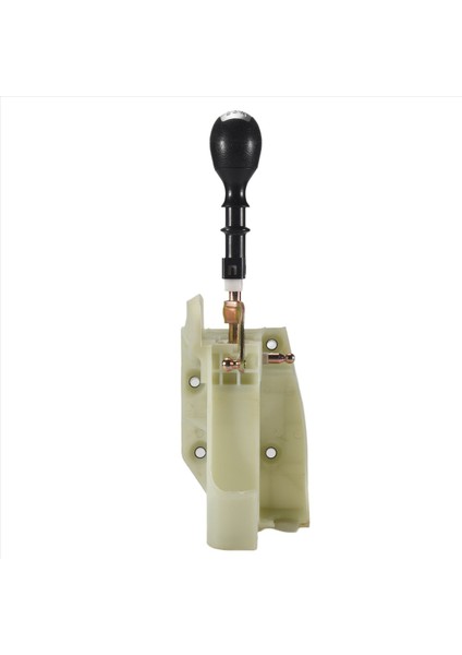 5801260773 Araba Dişli Kontrol Kolu Vardiya Mekanizması 5 Hızlı Vites Değiştirici Düğmesi Iveco Günlük Citroen Relay Peugeot Boxer (Yurt Dışından) indirimleri