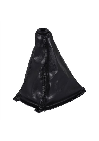 Hyundai Sonata Için Araba Pu Dergi Dişli Önyükleme Gaiter Kapağı 1998 1999 2000 2001 2002 2003 2004 2005 2006 (Yurt Dışından) fiyatları