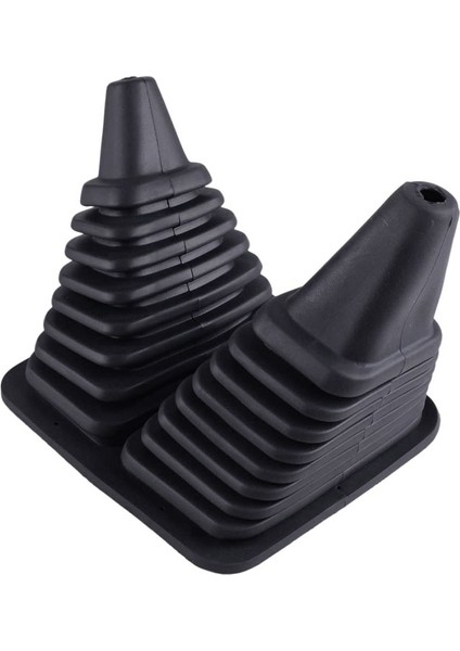 Mitsubishi Pajero Montero Shogun Mk2 V32 V33 MB775561 (Yurt Dışından) fiyatları