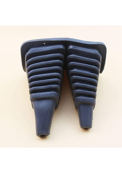 Mitsubishi Pajero Montero Shogun Mk2 V32 V33 MB775561 (Yurt Dışından) fırsatları