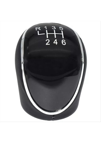 Ford C-Max Focus Mk2 Mk3 Grand C-Max Galaxy Kuga 1798600 1803356 (Yurt Dışından) modelleri