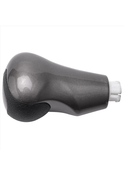 8x 54102-SNA-A81 Honda Civic Için Araç Dişli Vites Knob Manuel Dişli 2006 2007 2008 2009 2010 2011 2011 (Yurt Dışından) fiyatları