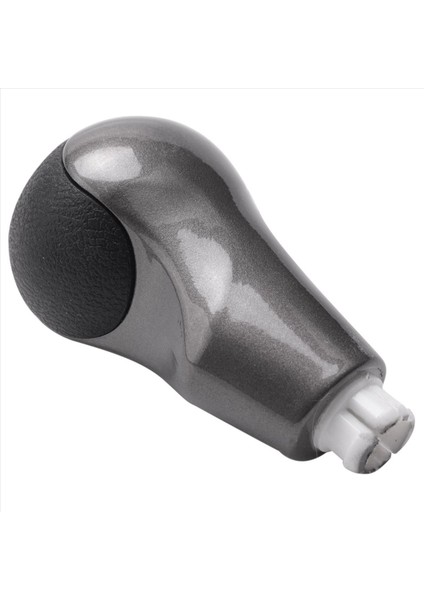 8x 54102-SNA-A81 Honda Civic Için Araç Dişli Vites Knob Manuel Dişli 2006 2007 2008 2009 2010 2011 2011 (Yurt Dışından) modelleri