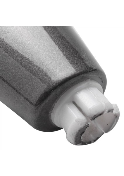 8x 54102-SNA-A81 Honda Civic Için Araç Dişli Vites Knob Manuel Dişli 2006 2007 2008 2009 2010 2011 2011 (Yurt Dışından) indirimleri