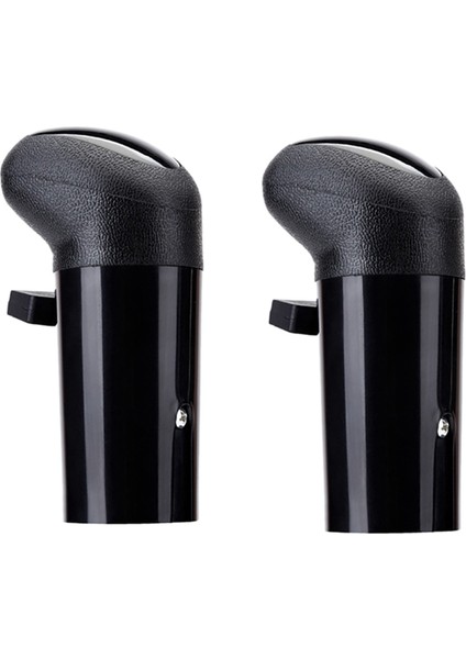 2x 9 &amp 10 Hızlı Kamyon Vites Diş Dişli Dişli Dişli Vites Vardiyası Nissan Hino Iuzu A6909 Eaton Fuller Style (Yurt Dışından)