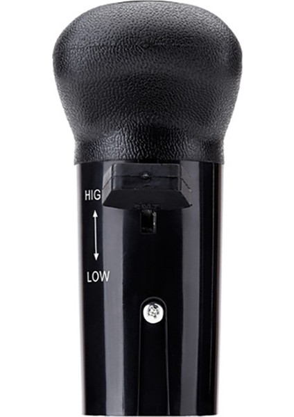 2x 9 &amp 10 Hızlı Kamyon Vites Diş Dişli Dişli Dişli Vites Vardiyası Nissan Hino Iuzu A6909 Eaton Fuller Style (Yurt Dışından) fiyatları