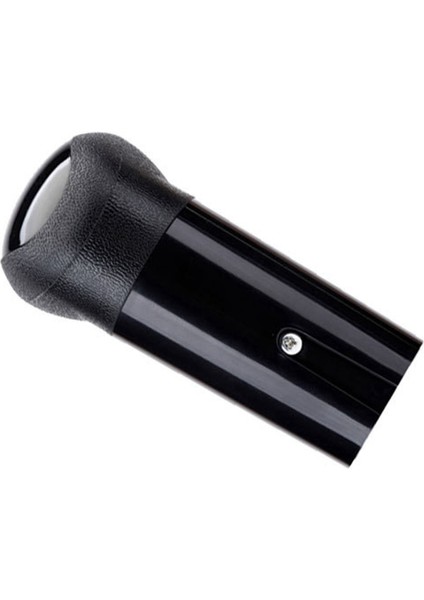 2x 9 &amp 10 Hızlı Kamyon Vites Diş Dişli Dişli Dişli Vites Vardiyası Nissan Hino Iuzu A6909 Eaton Fuller Style (Yurt Dışından) modelleri