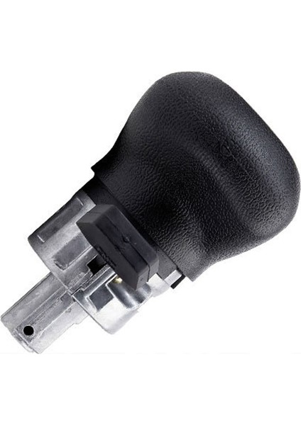 2x 9 &amp 10 Hızlı Kamyon Vites Diş Dişli Dişli Dişli Vites Vardiyası Nissan Hino Iuzu A6909 Eaton Fuller Style (Yurt Dışından) indirimleri