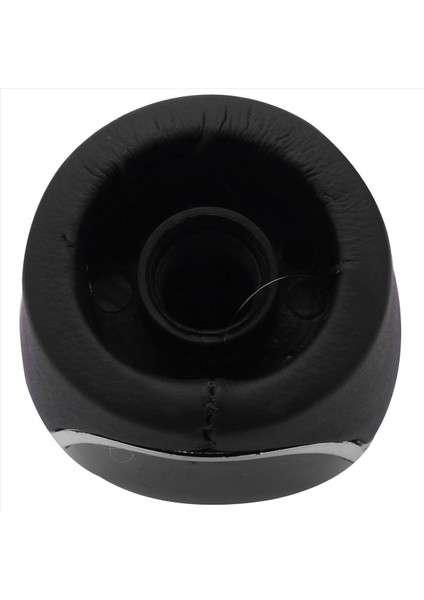 8x 6 Hızlı Araba Pu Deri Dişli Vites Değiştirme Kuşunu Vardiya Kolu Ford Mondeo Iv S-Max C-Max Transit Focus Mk3 Mk4 Kuga (Yurt Dışından) indirimleri