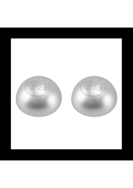 2x 6 Hızlı Mat Dişli Vardiya Kapağı Kapağı Vites Kolu Hentbol Kasası Kapak Alfa Için Romeo Giulietta 2010-ON 55346345 (Yurt Dışından) fiyatları